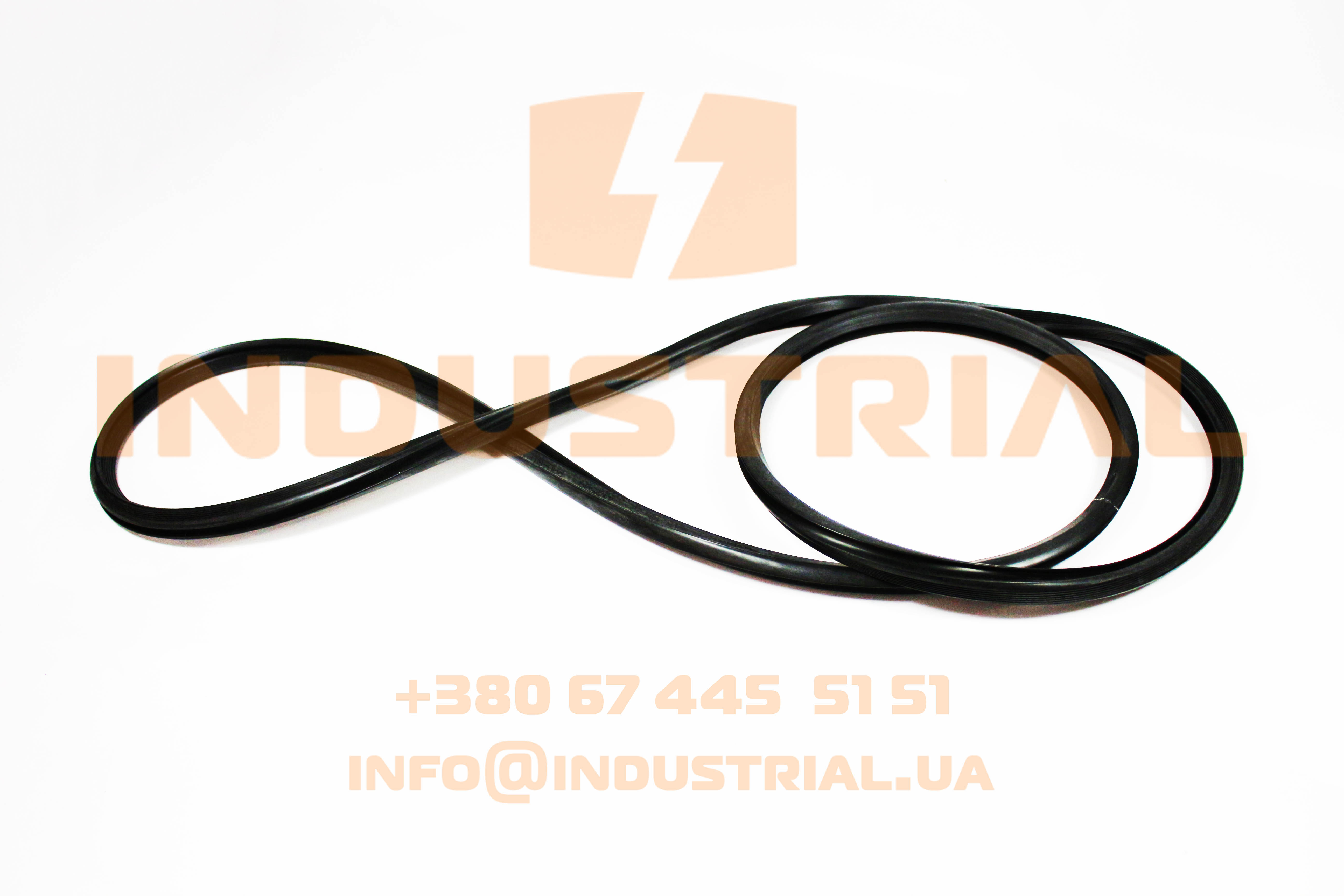 CNH 5653473 CNH INDUSTRIAL